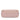 Pink Prada Small Saffiano Lux Galleria Double Zip Satchel
