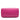 Pink Bottega Veneta Medium Nappa Intrecciato Roma Tote