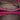 Pink Bottega Veneta Medium Nappa Intrecciato Roma Tote
