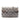 Beige Gucci Mini GG Supreme Dionysus Crossbody