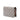 Beige Gucci Mini GG Supreme Dionysus Crossbody