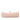 Pink Chanel Medium Classic Lambskin Double Flap Shoulder Bag