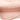 Pink Chanel Medium Classic Lambskin Double Flap Shoulder Bag