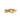 Gold Louis Vuitton Gold Plated Flowergram Push Back Earings Costume Earrings