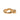 Gold Louis Vuitton Gold Plated Flowergram Push Back Earings Costume Earrings
