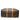 Brown Louis Vuitton Monogram Sac Souple 55 Travel Bag