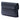Black Chanel Choco Bar Lambskin Reissue 2.55 Flap Clutch