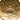 Gold Chanel Gold Plated CC Round Pendant Necklace - Designer Revival