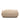 Beige Gucci Diamante Canvas Sukey Satchel