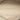 Beige Gucci Diamante Canvas Sukey Satchel