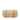 Beige Gucci GG Canvas Jolicoeur Handbag