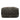 Brown Fendi Zucca Canvas Roma 1925 Travel Bag