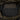 Brown Fendi Zucca Canvas Roma 1925 Travel Bag