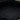 Black Burberry Large Heritage Grain Check Embossed Orchard Bowling Bag Satchel