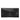 Black Bottega Veneta Nappa Intrecciato Turn Lock Clutch - Designer Revival