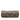 Brown Louis Vuitton Monogram Papillon Pochette Handbag