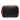 Red Louis Vuitton Epi Petit Bicolor Noe Bucket Bag