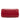 Red Prada Medium Saffiano Cuir Double Satchel