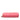 Pink Chanel CC Quilted Caviar Zip Coin Purse