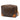 Brown Louis Vuitton Monogram Trocadero 27 Crossbody Bag