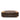 Brown Louis Vuitton Monogram Trocadero 27 Crossbody Bag