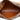 Brown Louis Vuitton Monogram Trocadero 27 Crossbody Bag