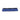 Blue Louis Vuitton Epi Flamingo Twist Wallet On Chain Crossbody Bag