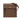 Brown Louis Vuitton Damier Ebene Pimlico Crossbody Bag