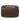 Brown Louis Vuitton Monogram Evasion Travel Bag
