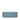 Blue Dior Large Denim Cannage Acrylic Handles Lady Dior Satchel