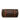 Brown Louis Vuitton Monogram Papillon 26 Handbag