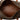 Brown Louis Vuitton Monogram Papillon 26 Handbag