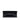 Black Prada Saffiano Lux Chain Crossbody - Designer Revival