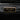 Black Prada Saffiano Lux Chain Crossbody - Designer Revival