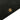 Black Prada Saffiano Lux Chain Crossbody - Designer Revival
