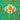 Green Hermès Foulard Sesame Silk Scarf Scarves - Designer Revival