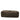 Brown Fendi Zucca Canvas Shoulder Bag