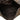 Brown Fendi Zucca Canvas Shoulder Bag