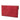 Red Prada Vitello Daino Crossbody