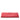 Red Prada Vitello Daino Crossbody
