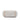 White Louis Vuitton Damier Azur Totally PM Tote Bag