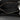 Black Gucci Mini Calfskin Dionysus Web Wallet On Chain Crossbody Bag