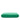 Green Prada Saffiano Business Bag