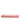 Pink Prada Saffiano Wallet On Chain Crossbody Bag