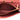 Pink Prada Saffiano Wallet On Chain Crossbody Bag