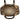 Beige Gucci Medium GG Canvas Web Joy Boston Bag Satchel