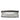Silver Dior Metallic Calfskin JAdior Clutch with Chain Crossbody Bag