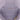 Purple Chanel Mini Quilted Calfskin Framing Chain Flap Crossbody Bag - Designer Revival