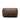Brown Louis Vuitton Monogram Speedy 30 Boston Bag