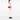 Red Dior Honeycomb Canvas Clutch With Chain Crossbody Bag - Designer Revival
